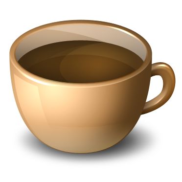 Coffee cup clip art google search ffee