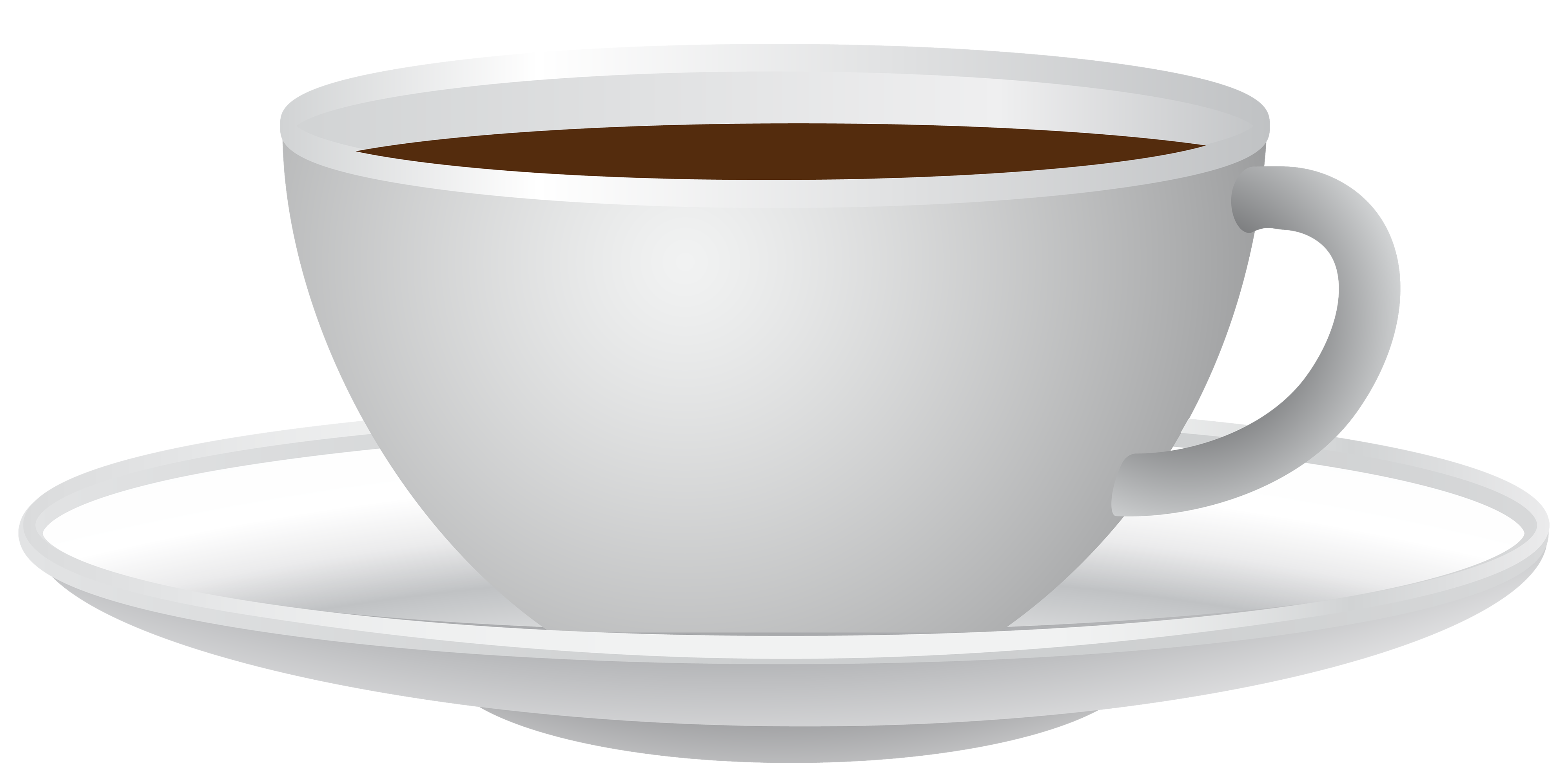 Coffee cup clipart web