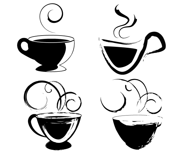 Coffee cup coffee clip art christmasffee cup clipart graphic ol