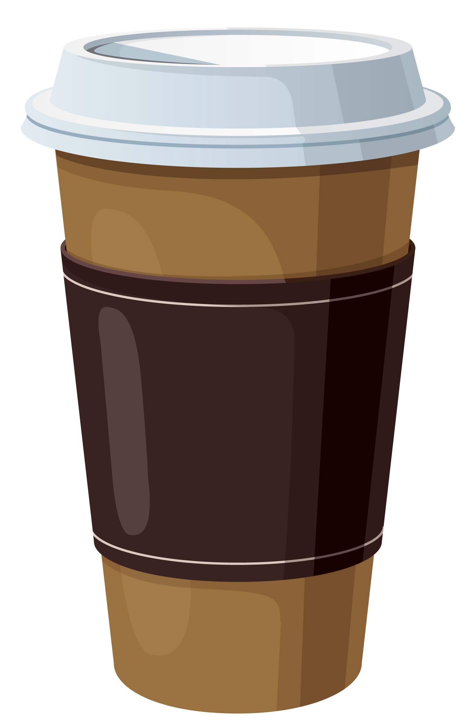 Coffee cup free clip artffee cup free vector for download about