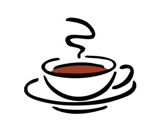 Coffee cup free clip artffee mug 5