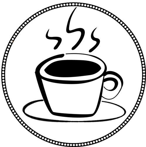 Coffee cup free clip artffee mug 7