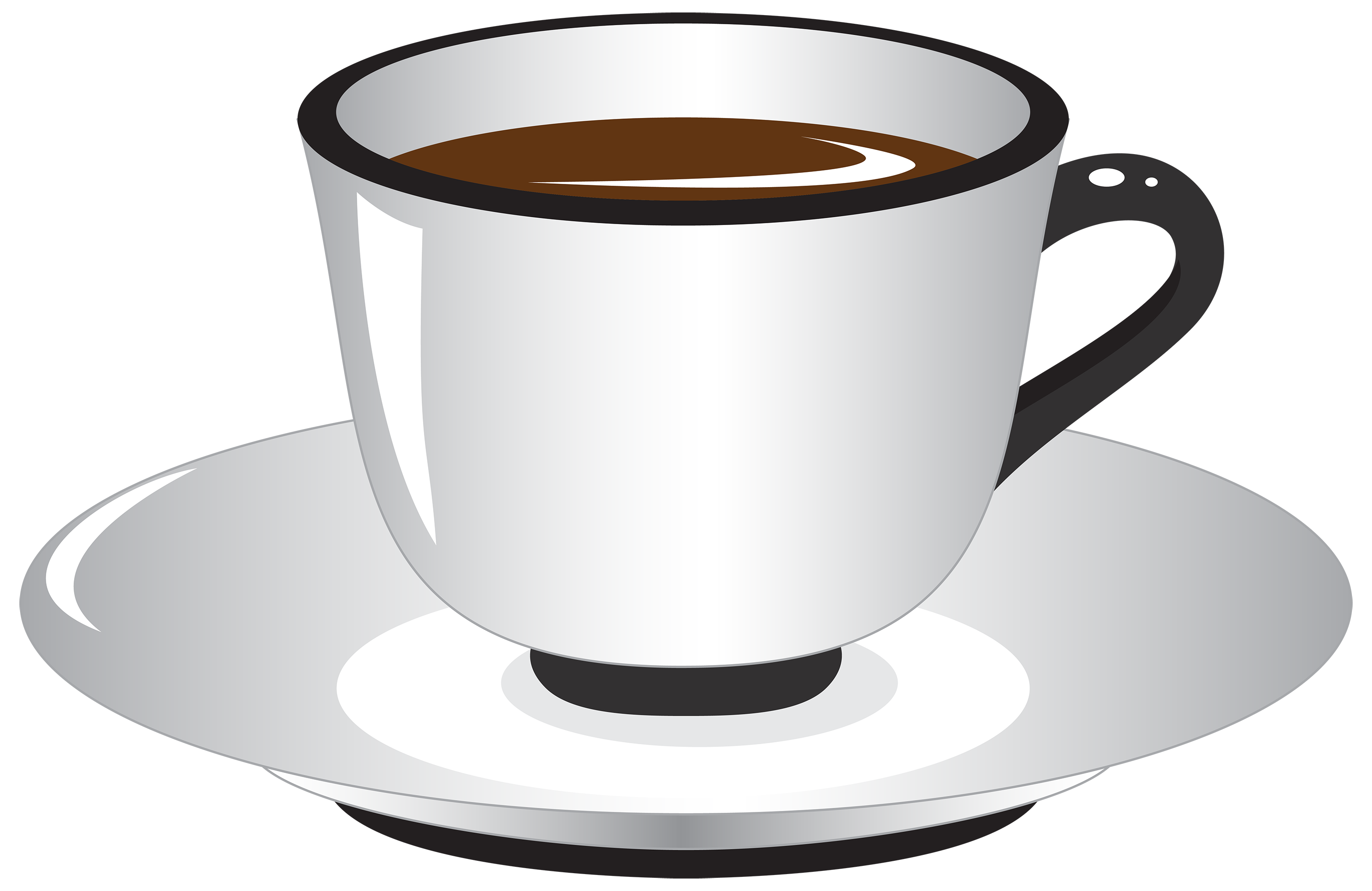 Coffee cup tea clip art free clipart image 2