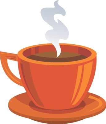 Coffee cupffee mug clip art free vector for download about 2