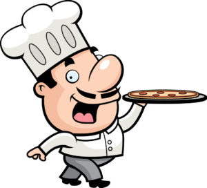 Cooking clipart search for free cliparts to download