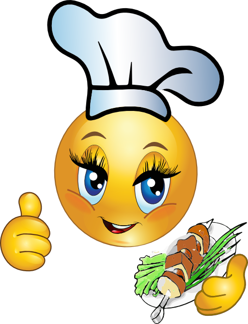 Cooking freeoking clip art clipart clipartcow clipartix 3