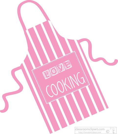 Cooking kidsoking clipart free images 3 clipartix