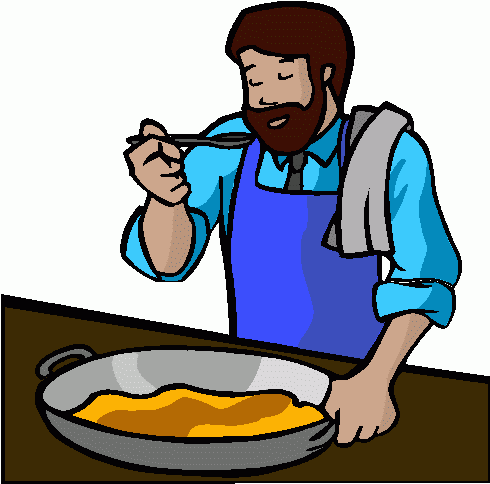Cooking motheroking clipart free images image 4