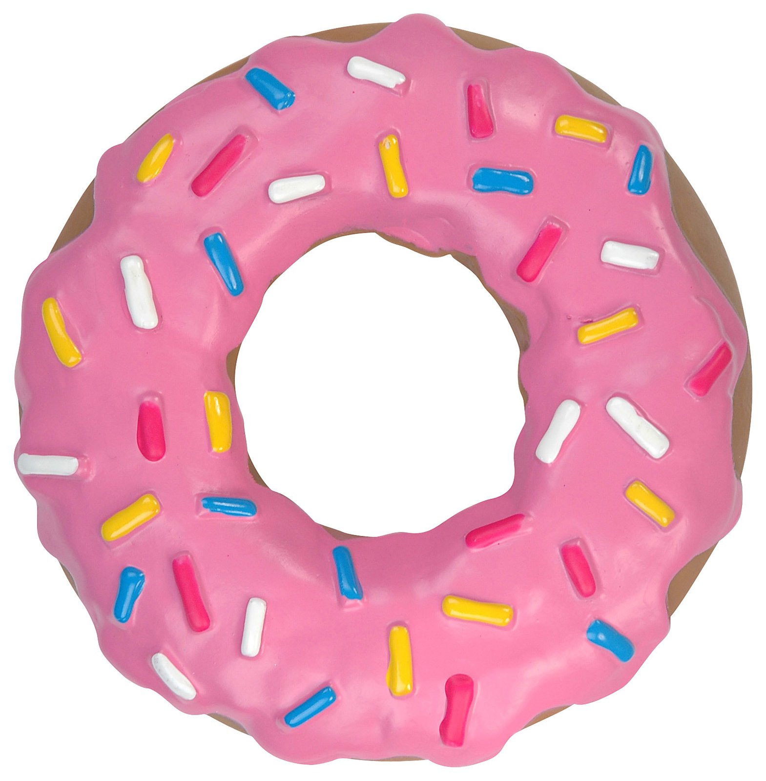 Donut category food clipart pictures