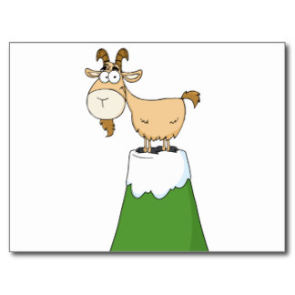 Free goat clipart 1 page of free to use images image