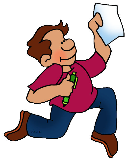 Free student clipart the cliparts
