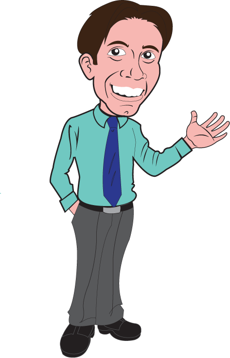 Funny old man clipart clipart kid