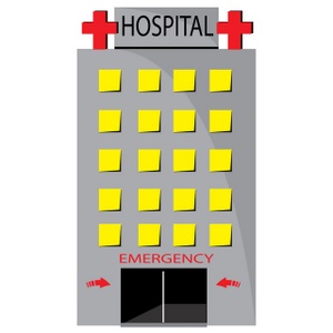 Hospital clipart clipart free cliparts for work study and 2