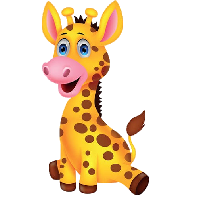 Image of giraffe clipart 8 giraffe clip art free clipartoons