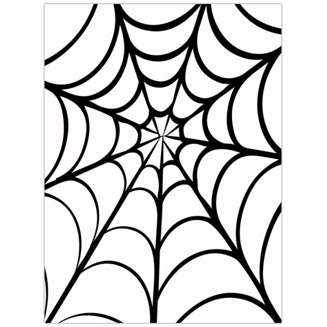 Spider web clip art of an spider as well as disney xd future worm further