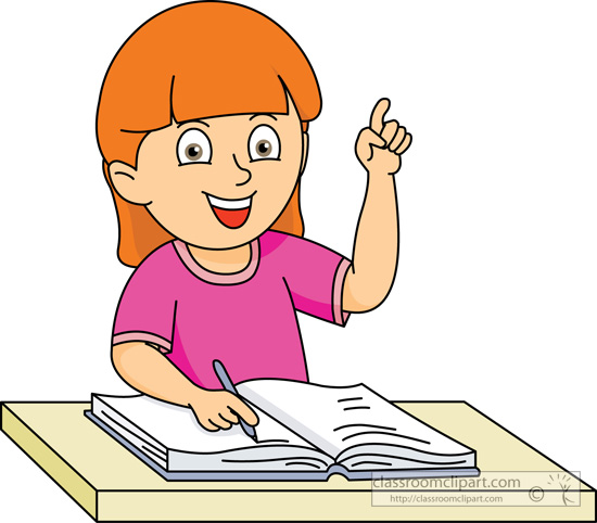 Student clipart free clip art images image
