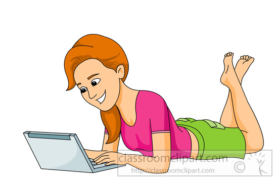 Student freeputers clipart pictures illustrations clip art and