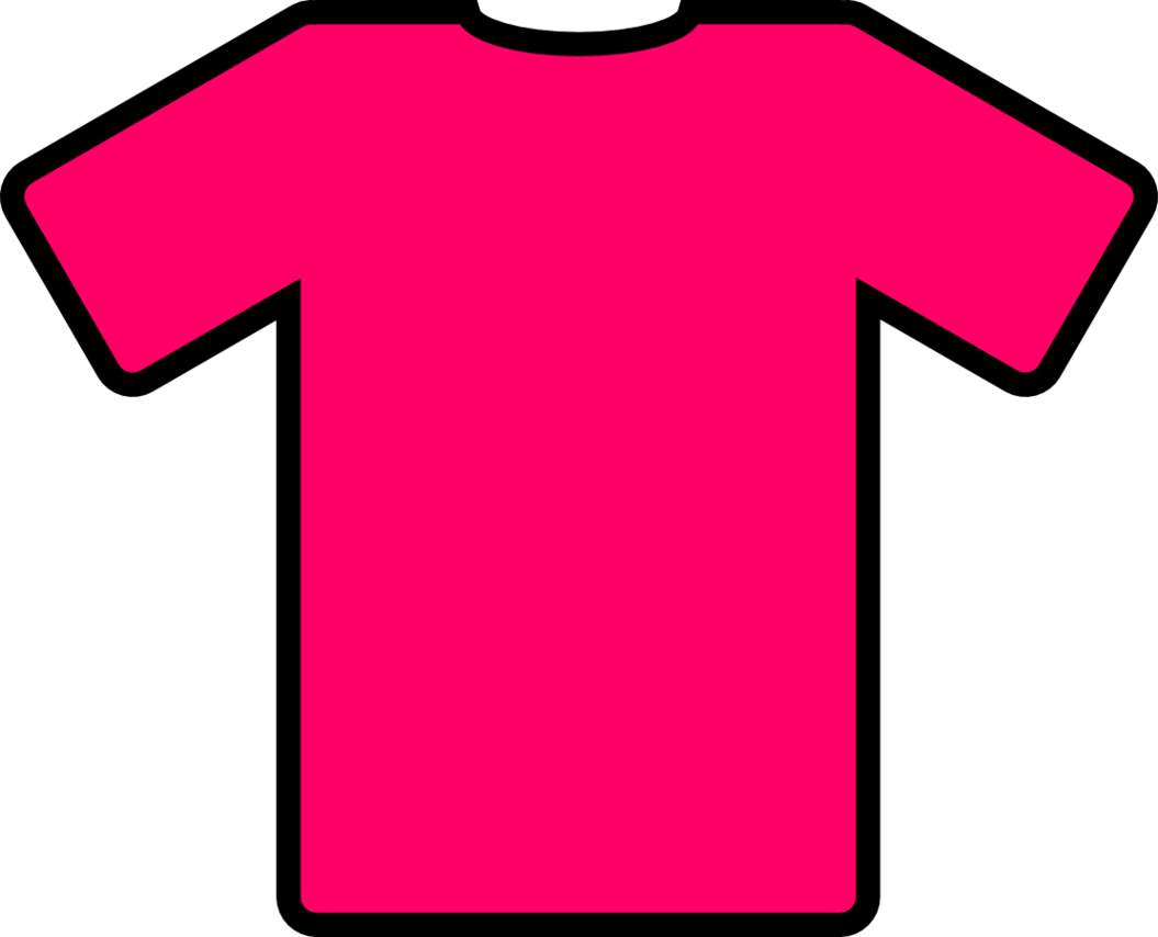 T-shirt shirt clipart free to use clip art resource