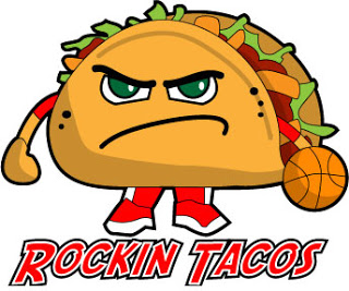 Taco clipart free clipart images cliparts and others art inspiration 2