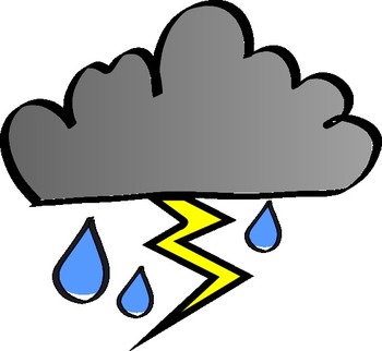 Weather clip art for kids printable free clipart 5