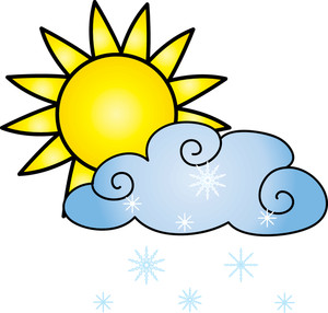 Weather clipart free free clipart images clipartcow clipartix