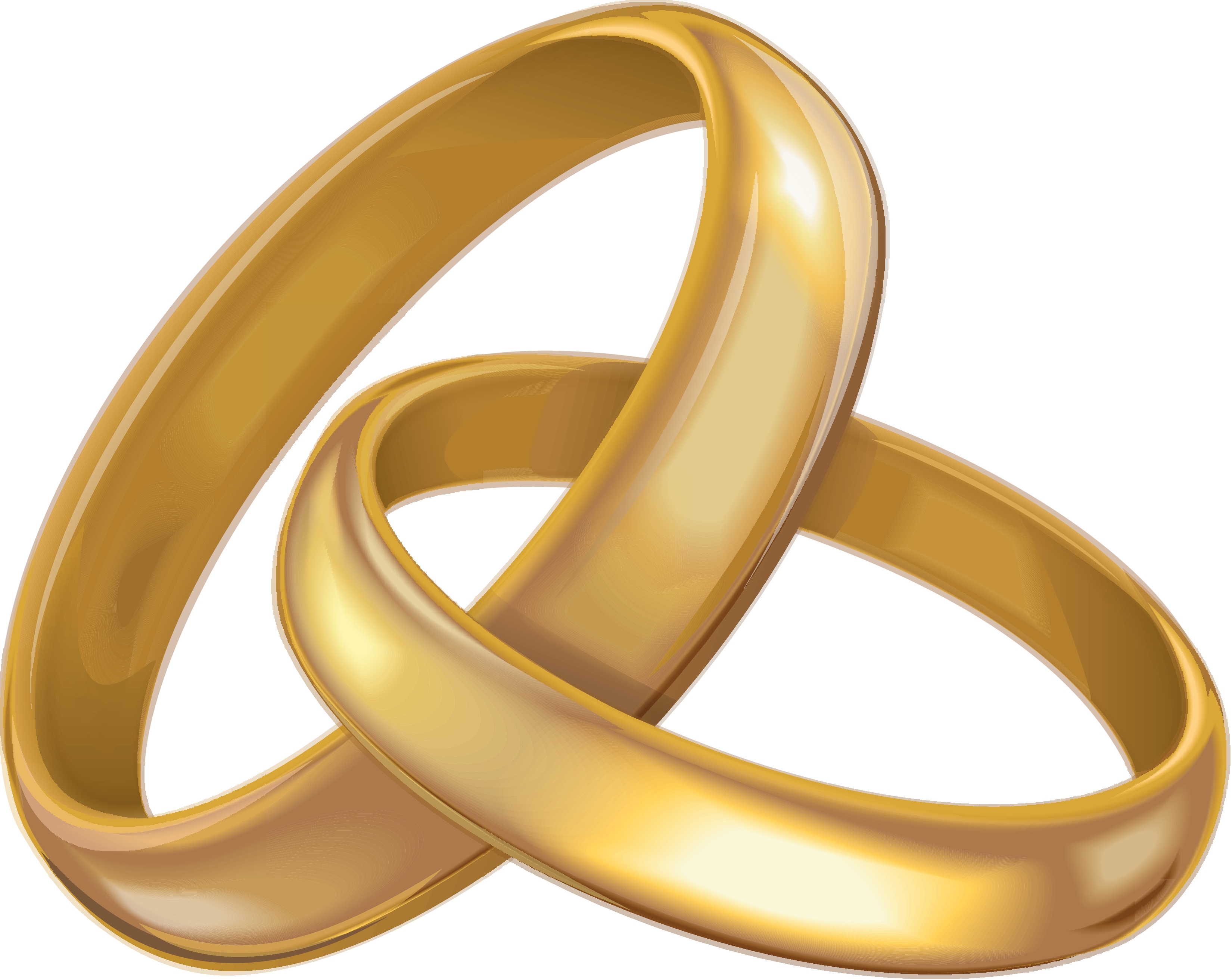 Wedding ring clip art pictures free clipart images 2 clipartcow