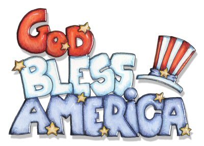 0 images about clip art my style 4th of july on