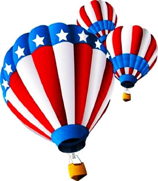 0 images about july 4 celebration on clip art free