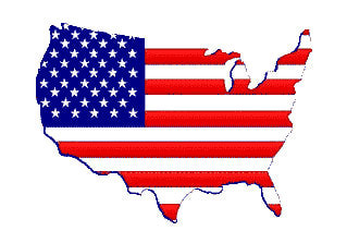 4th of july border clipart free images