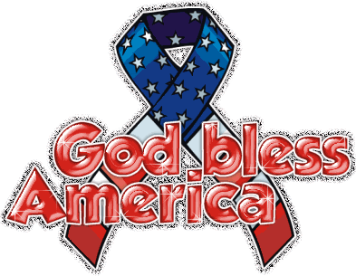 4th of july christian clipart kid 3