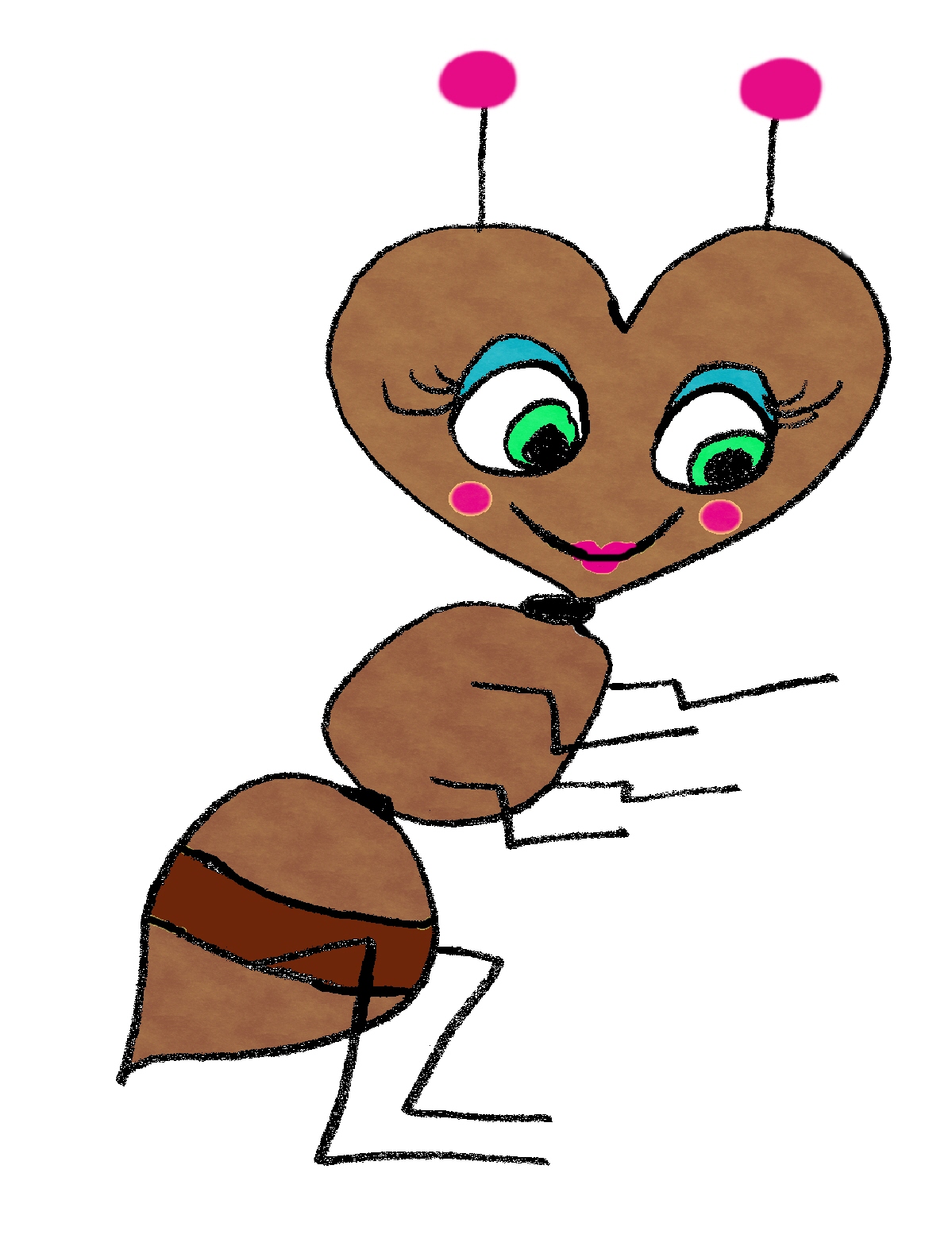 Ant clipart images clipart