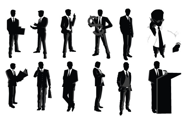 Business clipart free the cliparts 2 clipartix