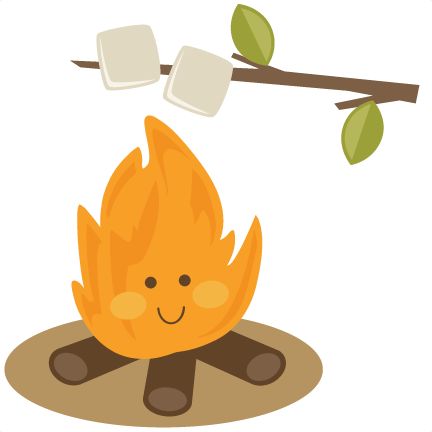 Campfire camp fire clip art free vector for download about 5 2