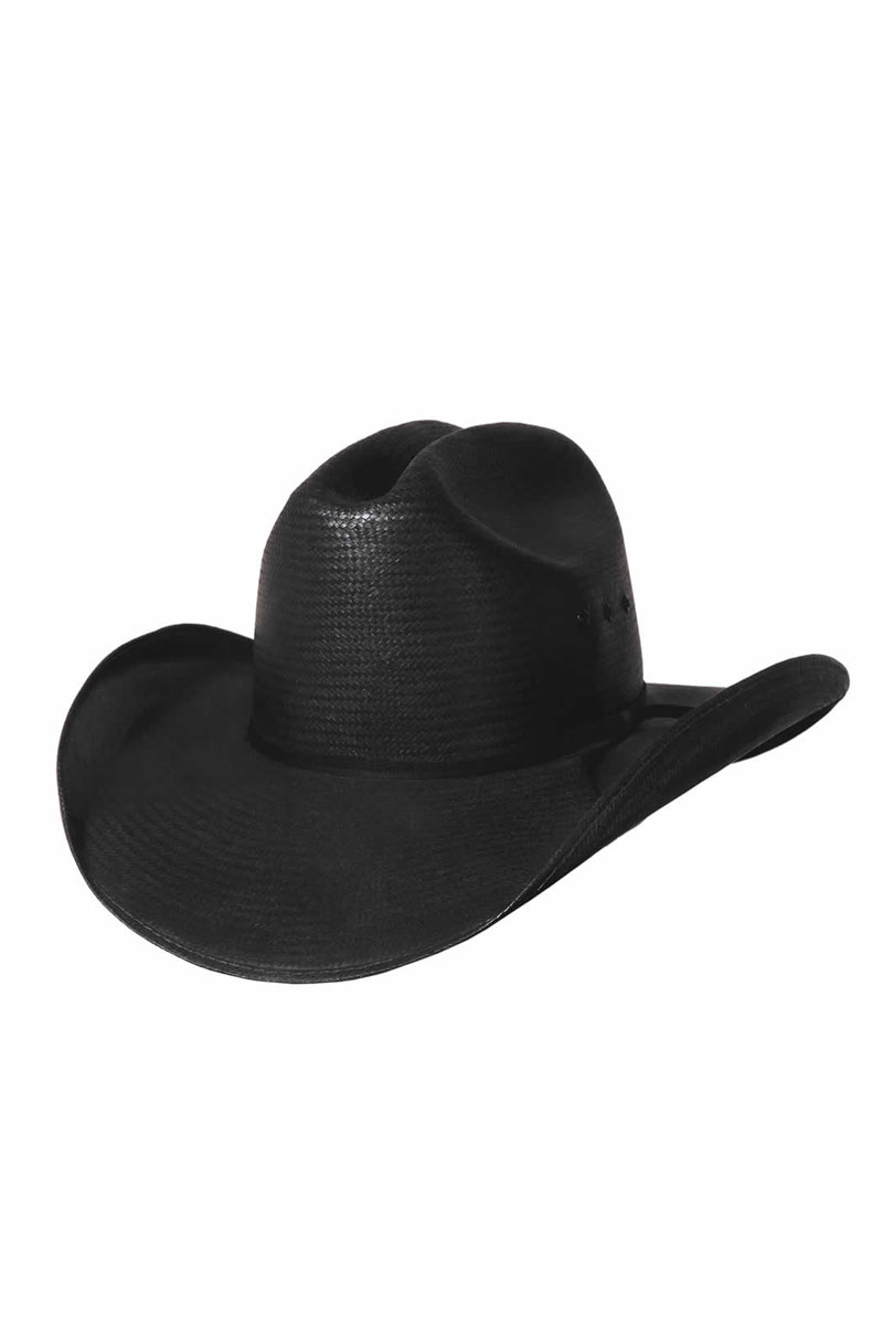 Cowboy hat clip art free download clipart image
