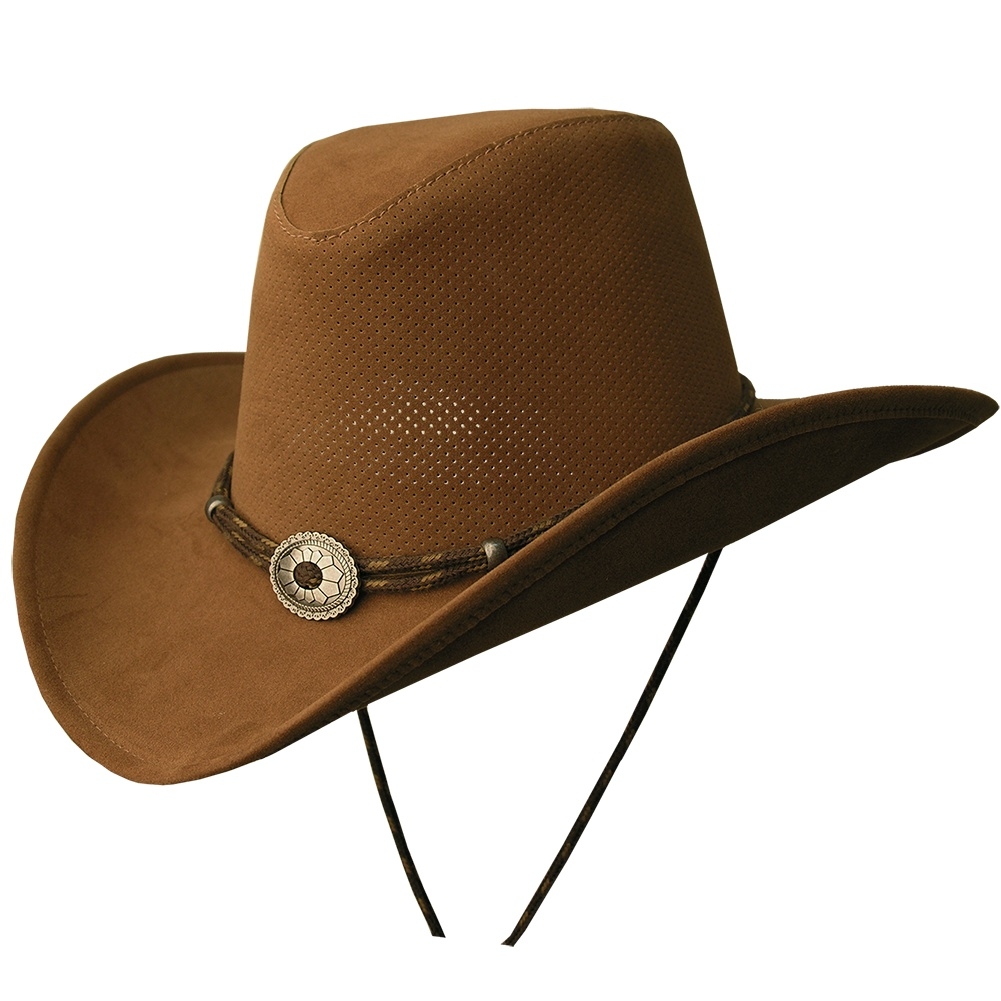 Cowboy hat clip art hatswboy clipart image 3