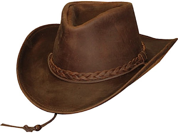 Cowboy hat wboy hat clipart 9