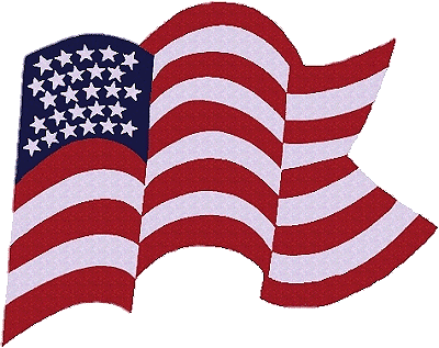 Fourth of july clip art fireworks free clipart