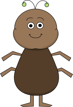 Free ants clipart free images graphics animated 2 image 2