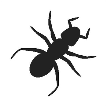 Free ants clipart graphics images and photos