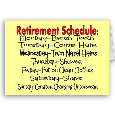 Free retirement clipart farewell images free clipartix