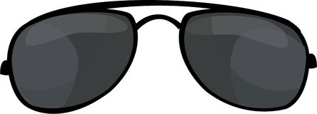 Free sunglasses clip art free vector for download about 5 3