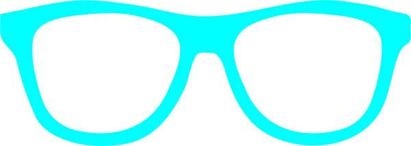 Free sunglasses clip art free vector for download about 5 4