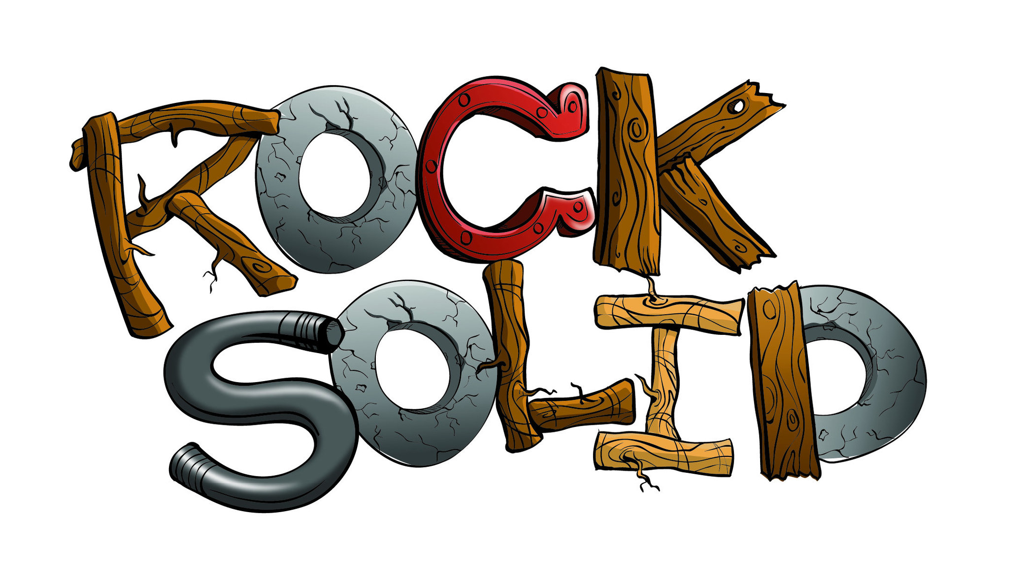 Geology rock clipart free to use clip art resource