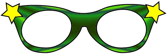 Glasses clipart free cliparts for work study and 2