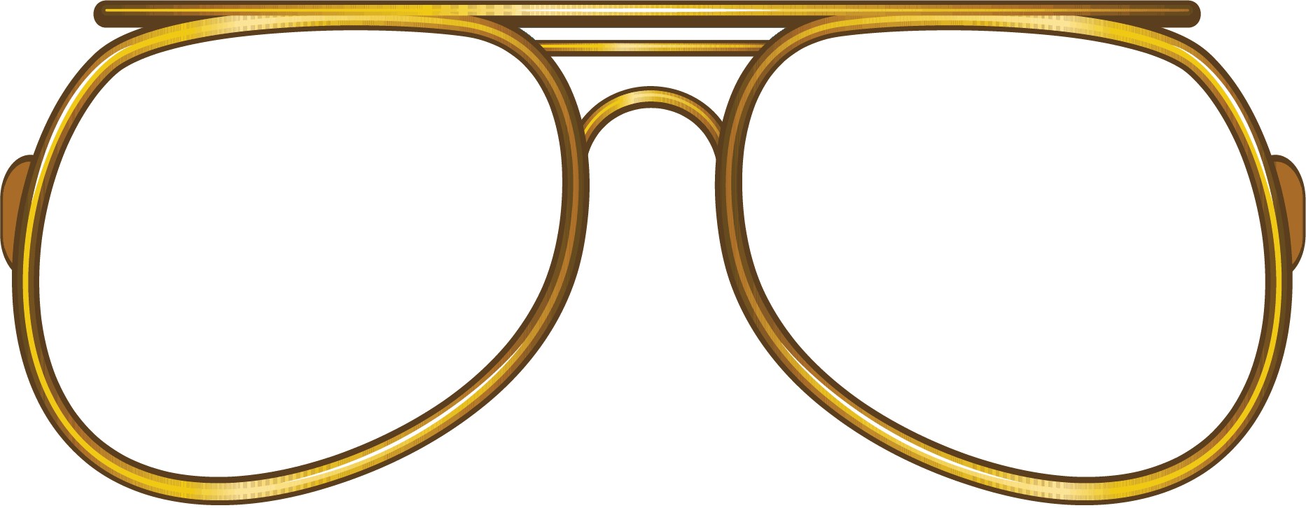 Glasses clipart free cliparts for work study and 3