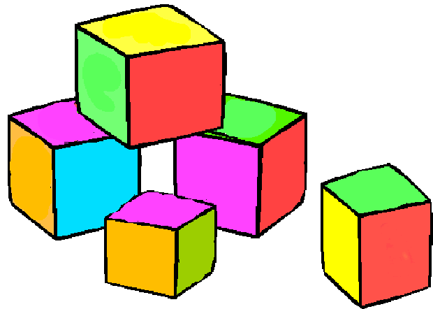 Image of blocks clipart 0 lego clip art free clipartoons