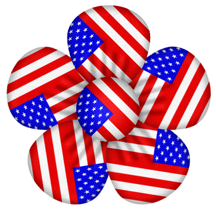 July 0 images about clipart patriotic on fourth of