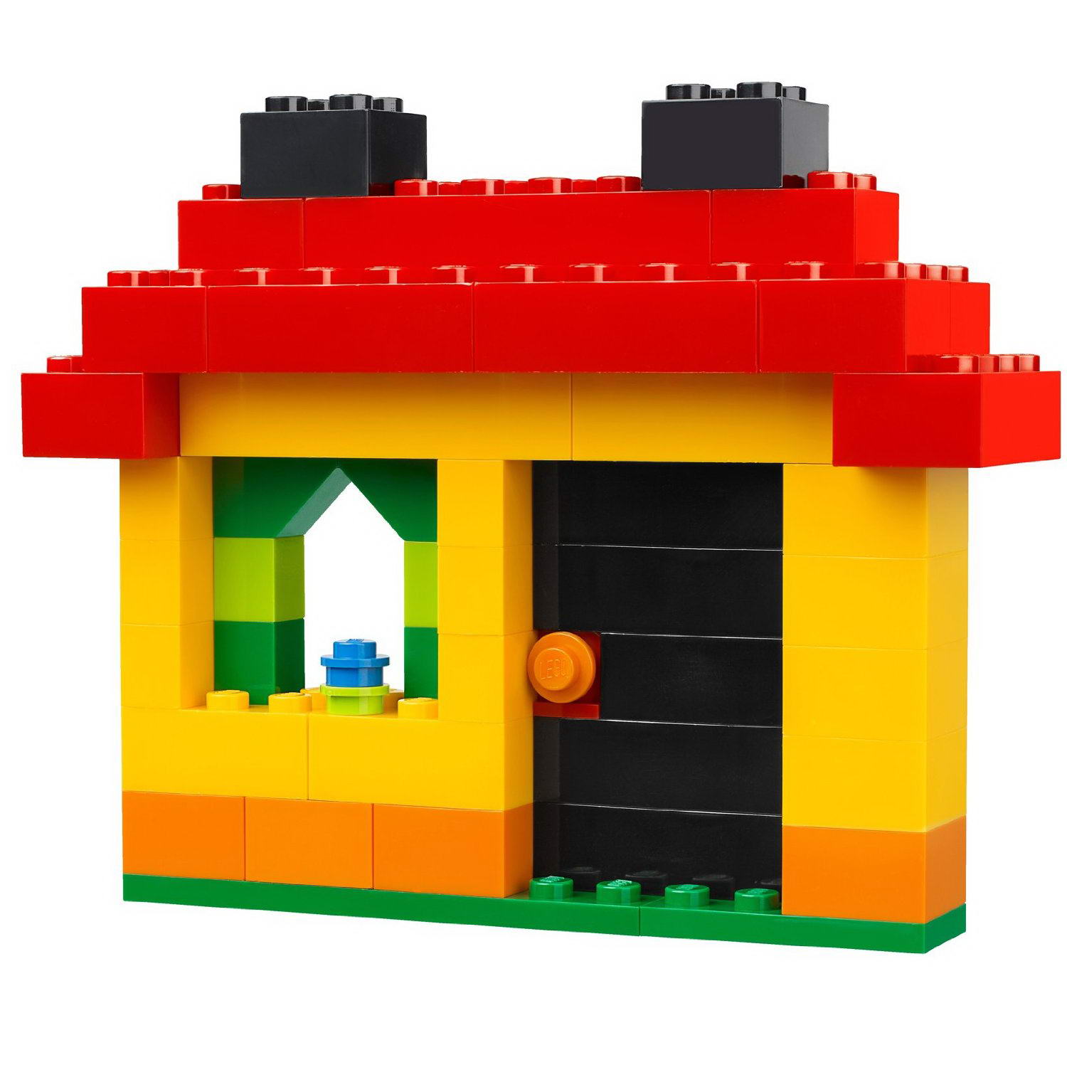 Lego border clipart kid 5