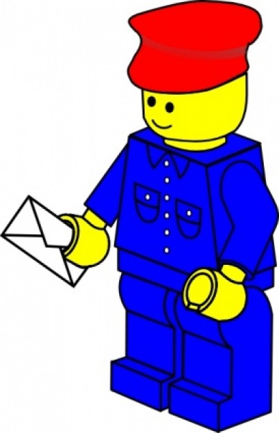 Lego clip art free download clipart images 2