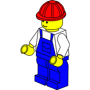 Lego clip art free download clipart images